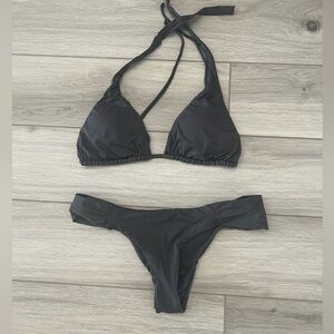 San Lorenzo Bikini Set